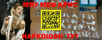 индика Азнакаево
