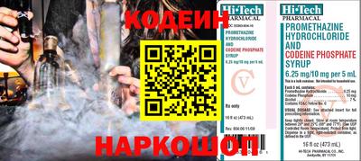 индика Азнакаево