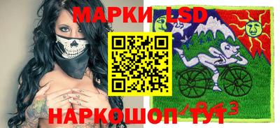 мефедрон мука Абакан